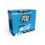PictureAltAttribute - Sixty5-STX20HL-box-jpg